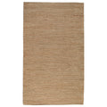 Soumak Rug