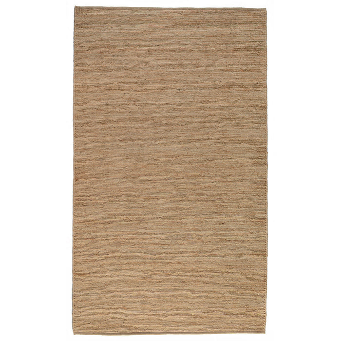 Soumak Rug