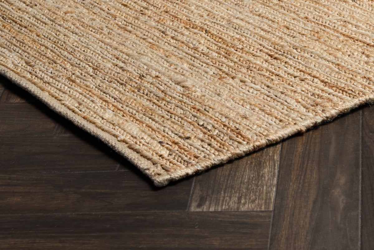 Soumak Rug
