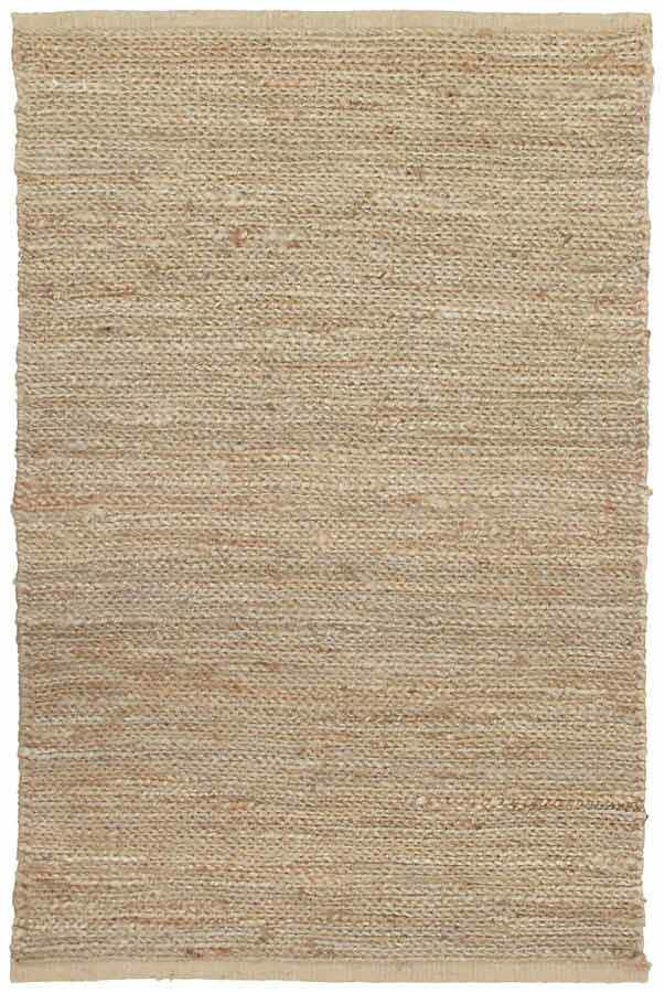 Soumak Rug