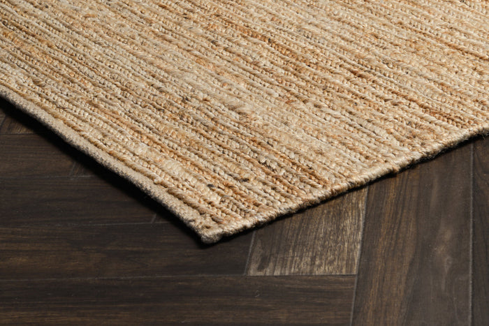 Soumak Rug
