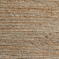 Soumak Rug