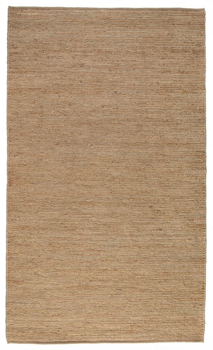 Soumak Rug
