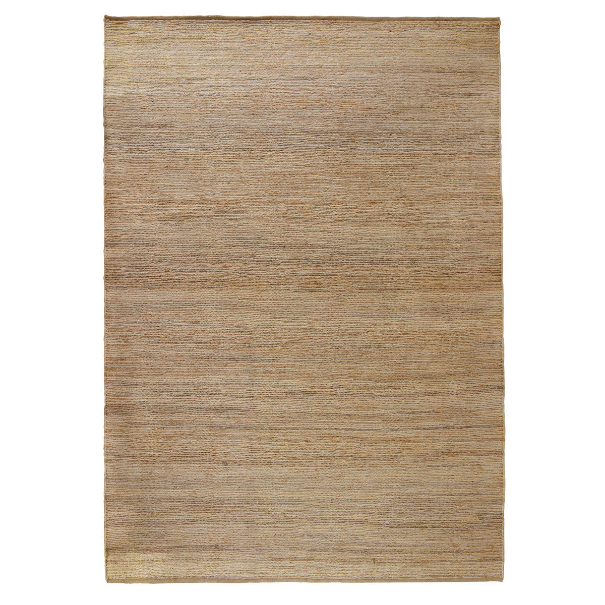 Soumak Rug