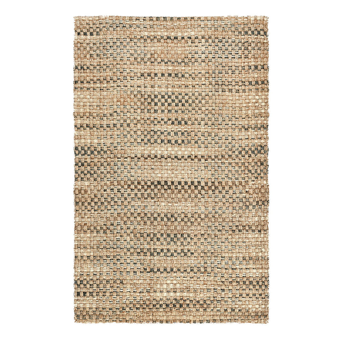 Panama Rug
