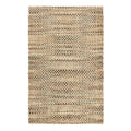 Panama Rug