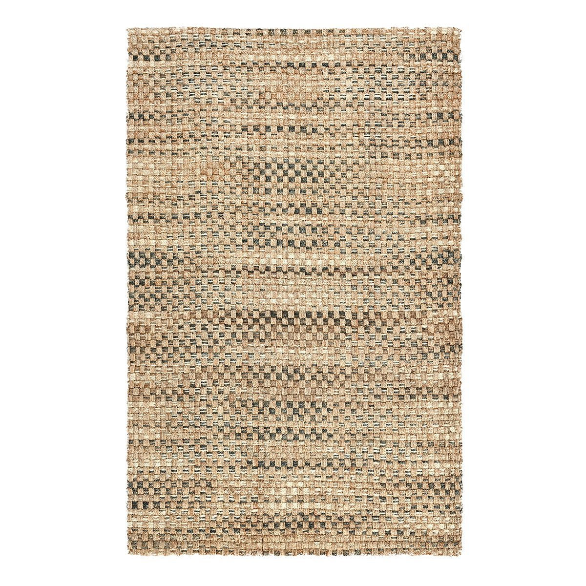 Panama Rug