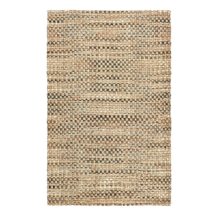 Panama Rug