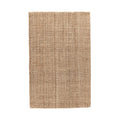Panama Rug