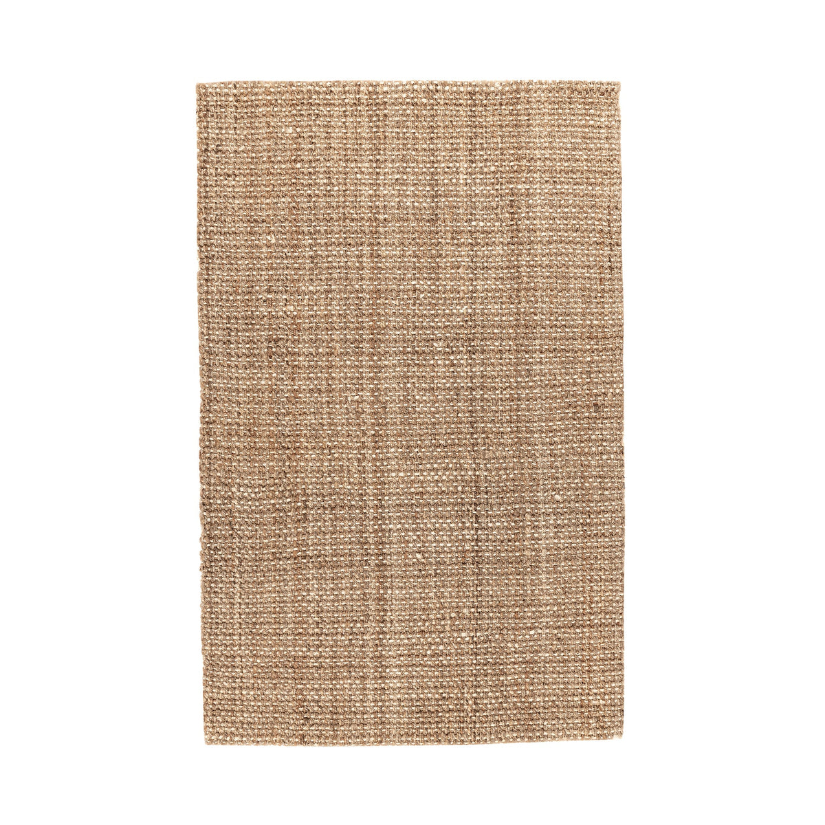 Panama Rug