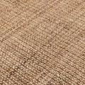Panama Rug
