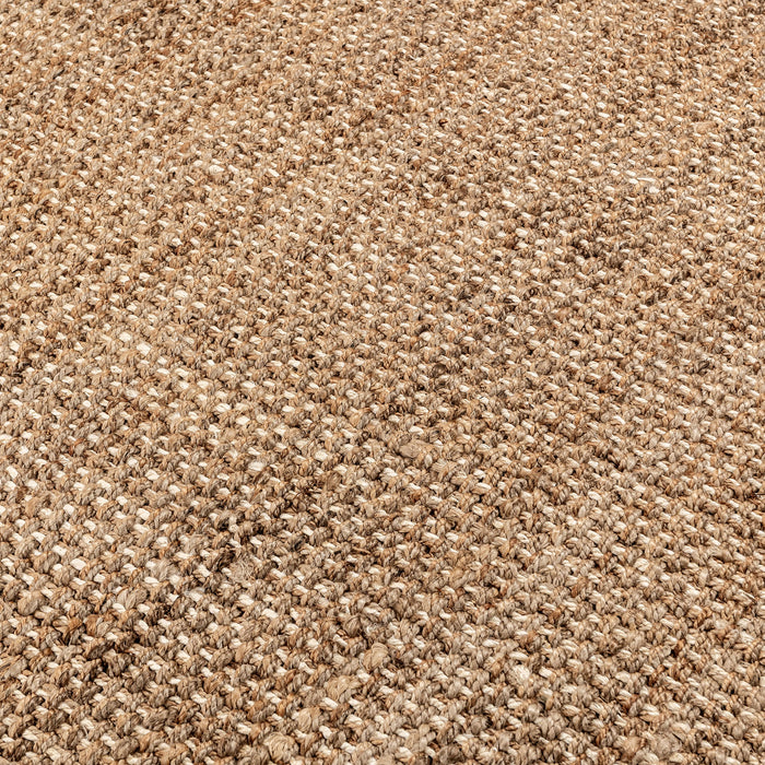 Panama Rug