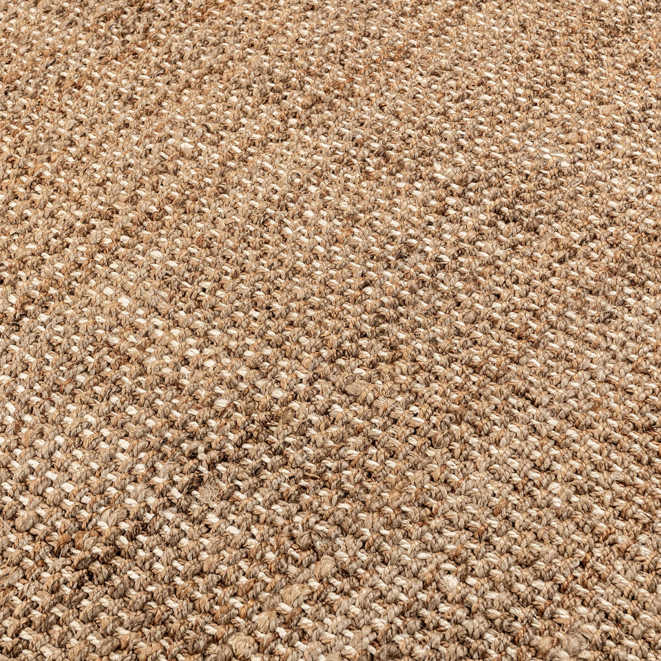 Panama Rug