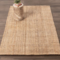 Panama Rug