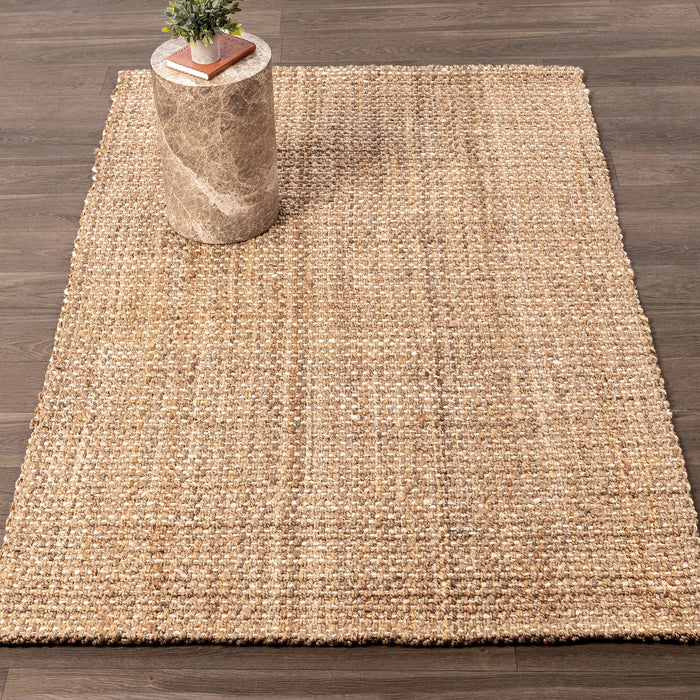 Panama Rug