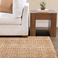 Panama Rug