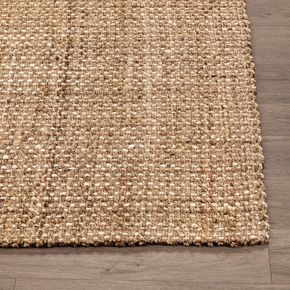 Panama Rug