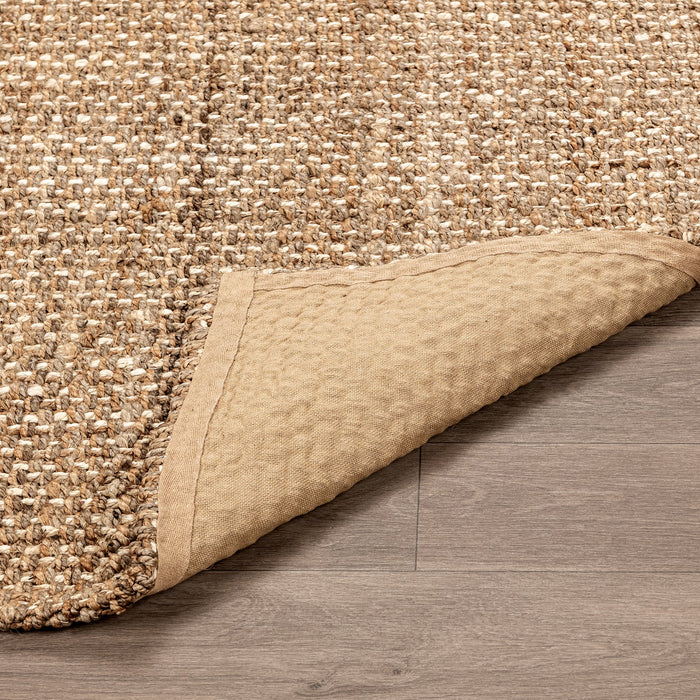 Panama Rug
