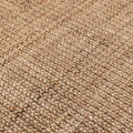 Panama Rug