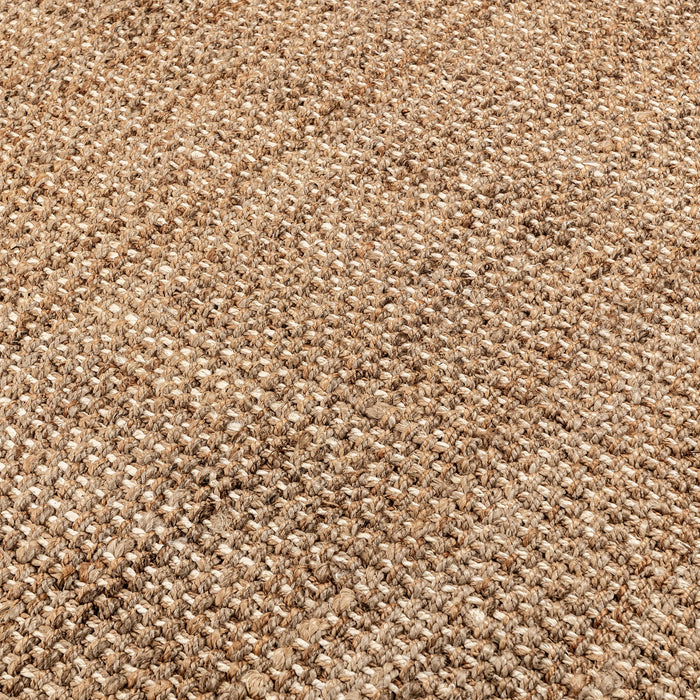 Panama Rug