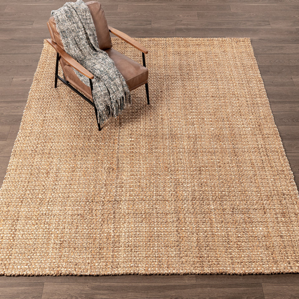 Panama Rug