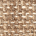 Panama Rug