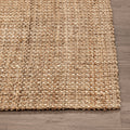 Panama Rug