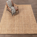 Panama Rug