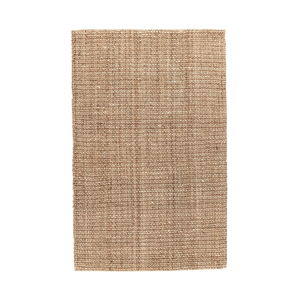 Panama Rug