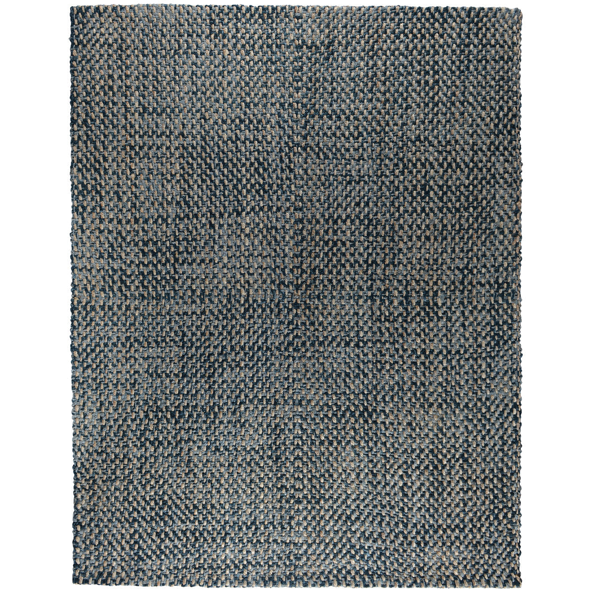 Ladera Rug