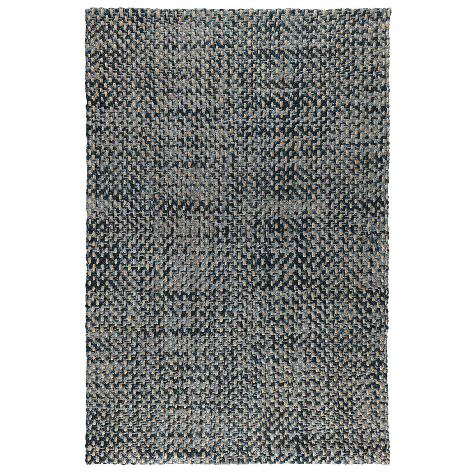 Ladera Rug
