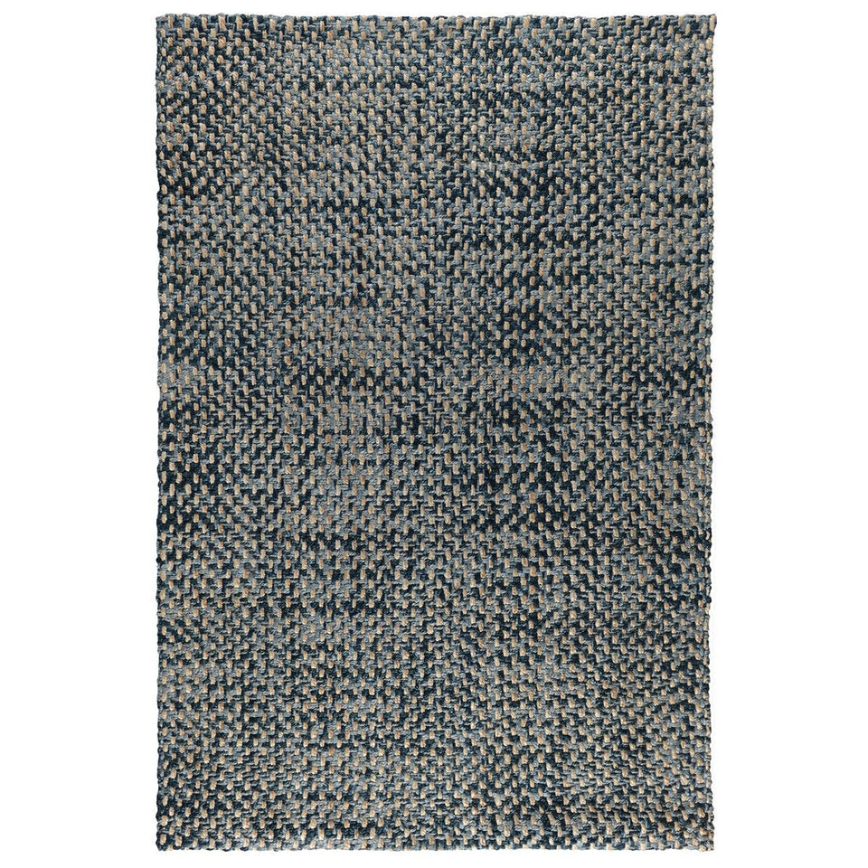 Ladera Rug