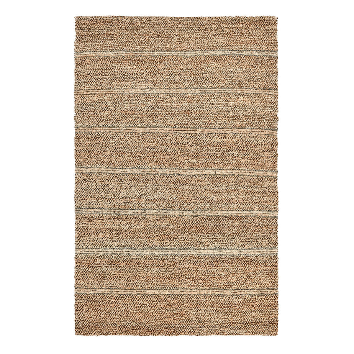 Madrid Rug