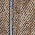 Madrid Rug
