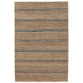 Madrid Rug