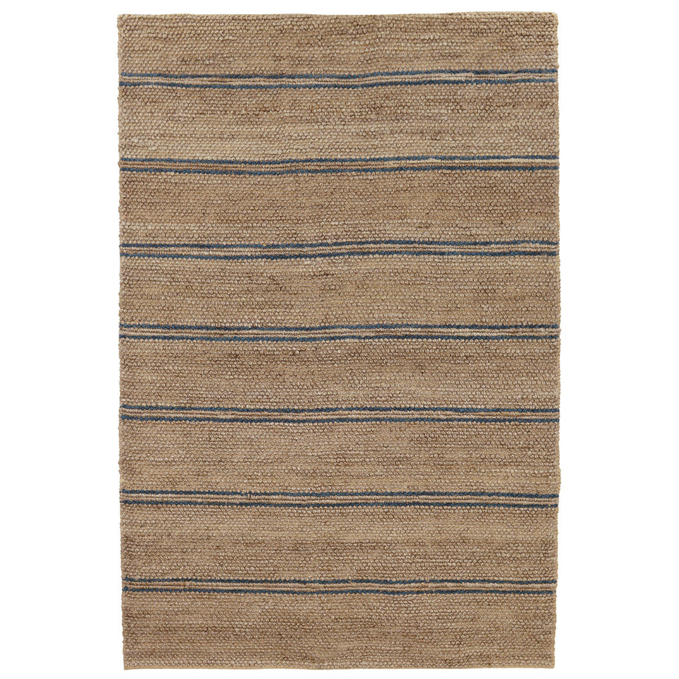 Madrid Rug