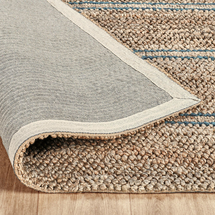 Madrid Rug