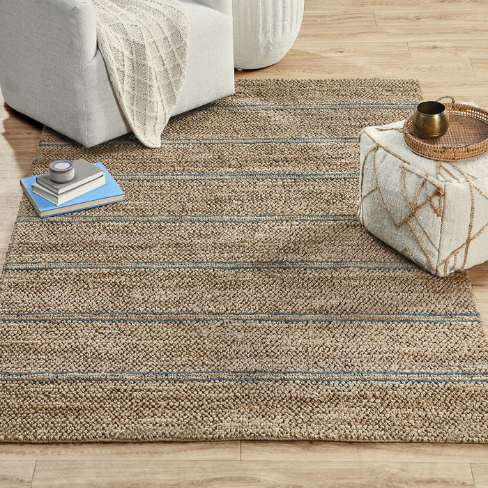 Madrid Rug