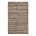Madrid Rug
