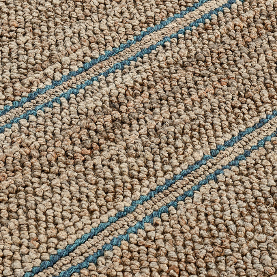 Madrid Rug