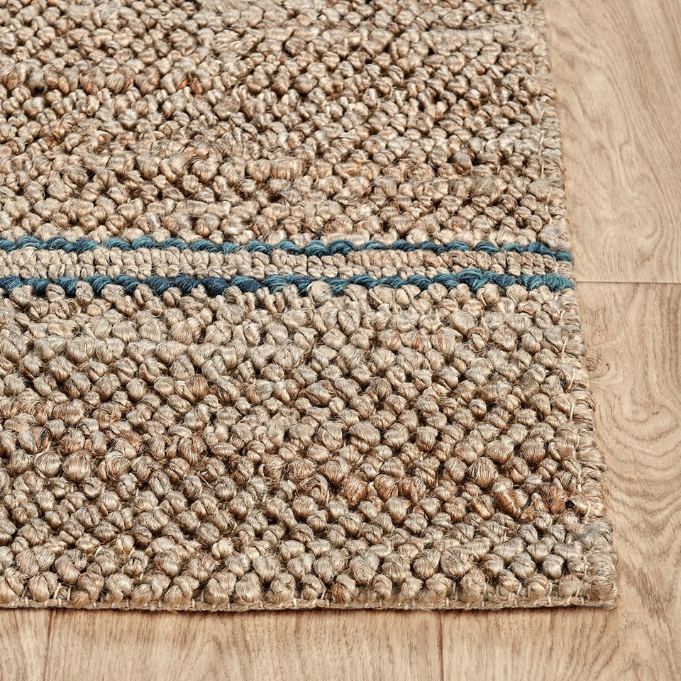 Madrid Rug