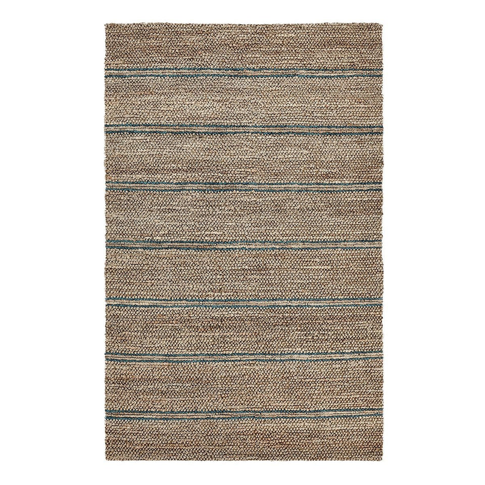 Madrid Rug