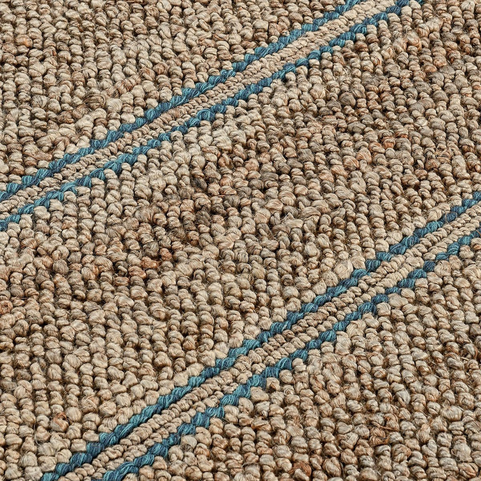 Madrid Rug