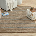 Madrid Rug
