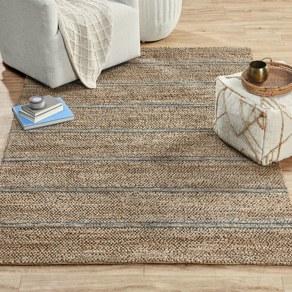 Madrid Rug