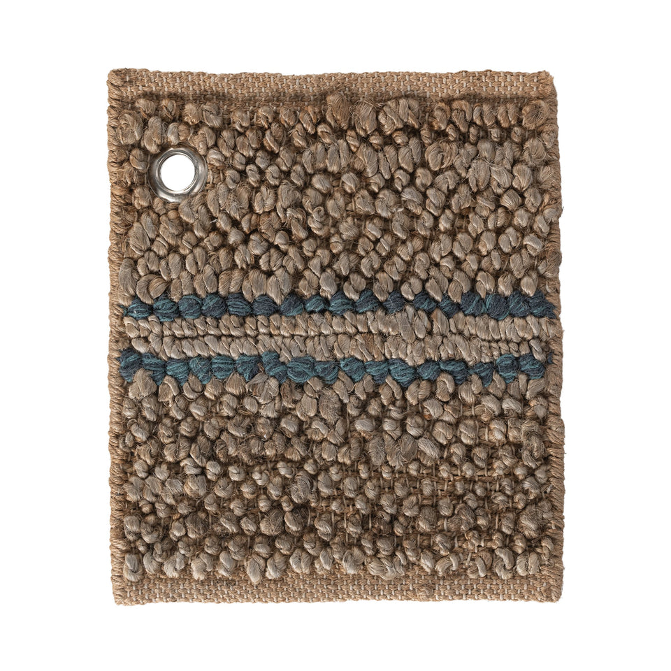 Madrid Rug