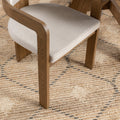 Rustica Rug