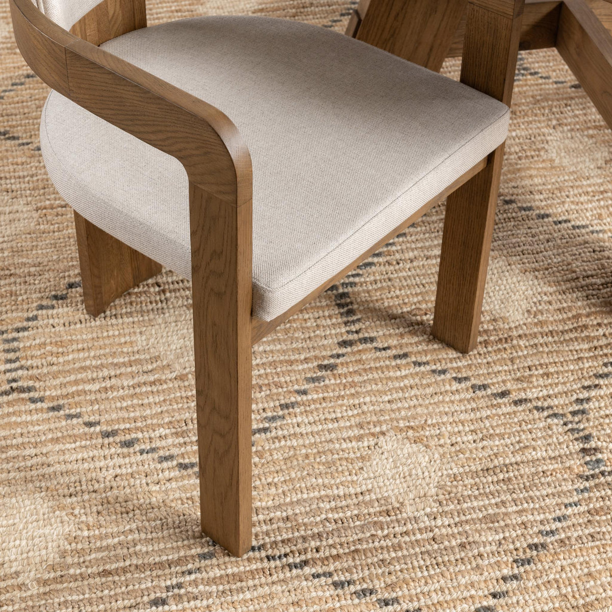 Rustica Rug