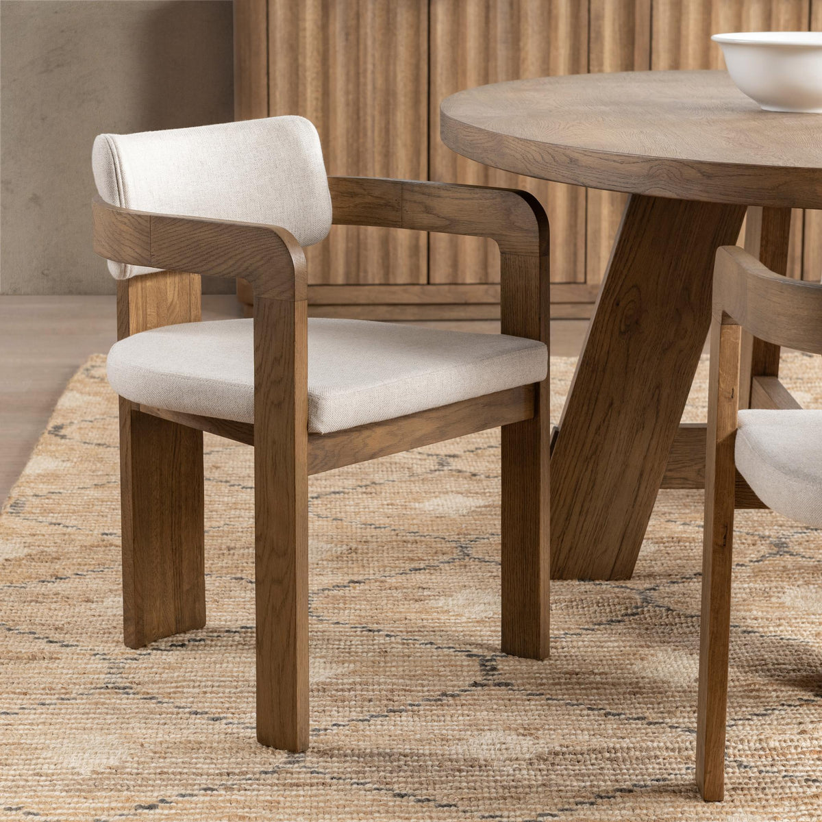 Rustica Rug