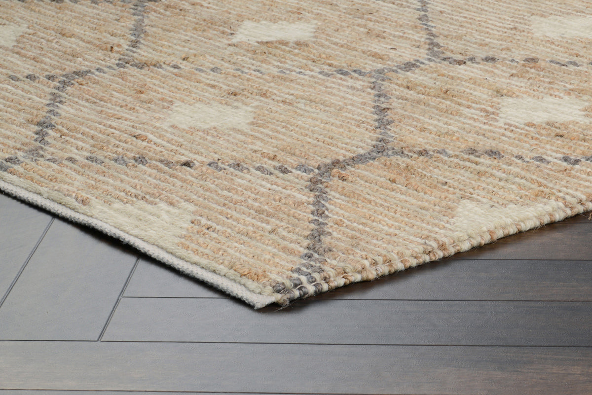 Rustica Rug